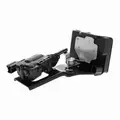 V25850017 - : Tailgate Lock for VEMO Image