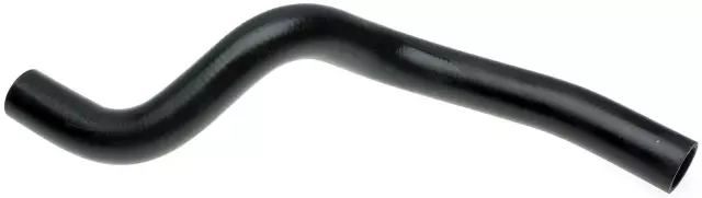23381 - : Gates Radiator Coolant Hose for Gates Image