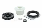 V20771042 - : Transfer Case for VEMO Image