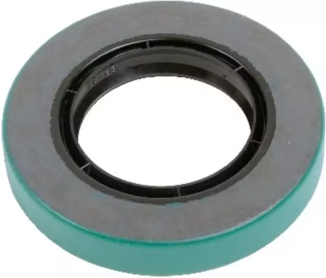 17100 - Transmission &amp; Drivetrain: Multi-Purpose Seal for SKF Image
