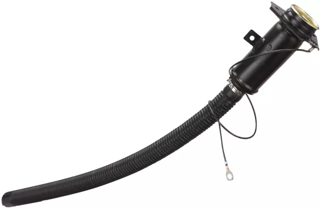 FN796 - : Spectra Premium Fuel Filler Neck for Spectra Premium Image
