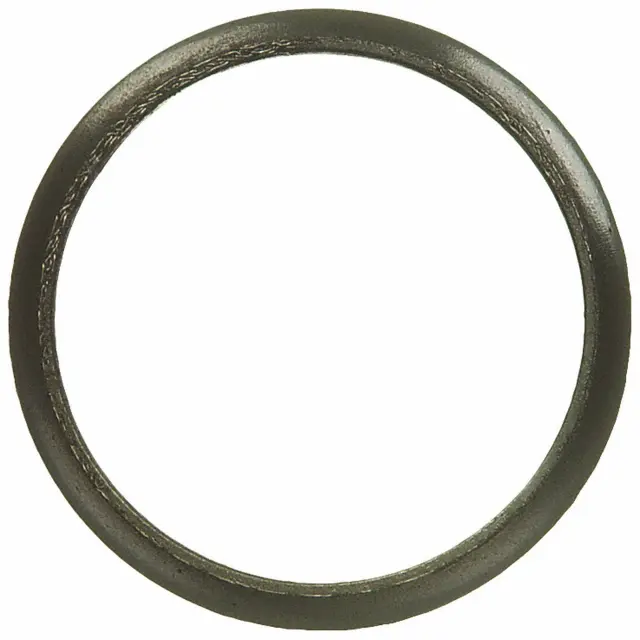 60641 - Gaskets: Exhaust Pipe Flange Gasket for FEL-PRO Image