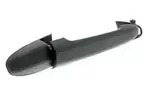 V302869 - : Door Handle for Vaico Image