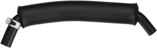 EMH377 - : Gates Engine Crankcase Breather Hose for Gates Image