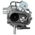 M1040199N - : Rotomaster Turbocharger for Rotomaster Image
