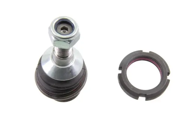 V307579 - Suspension &amp; Steering: Ball Joint for Vaico Image