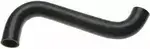 22495 - : Gates Radiator Coolant Hose for Gates Image