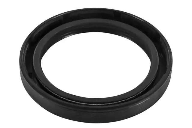 V103335 - Transmission &amp; Drivetrain: Shaft Seal, differential for Vaico Image