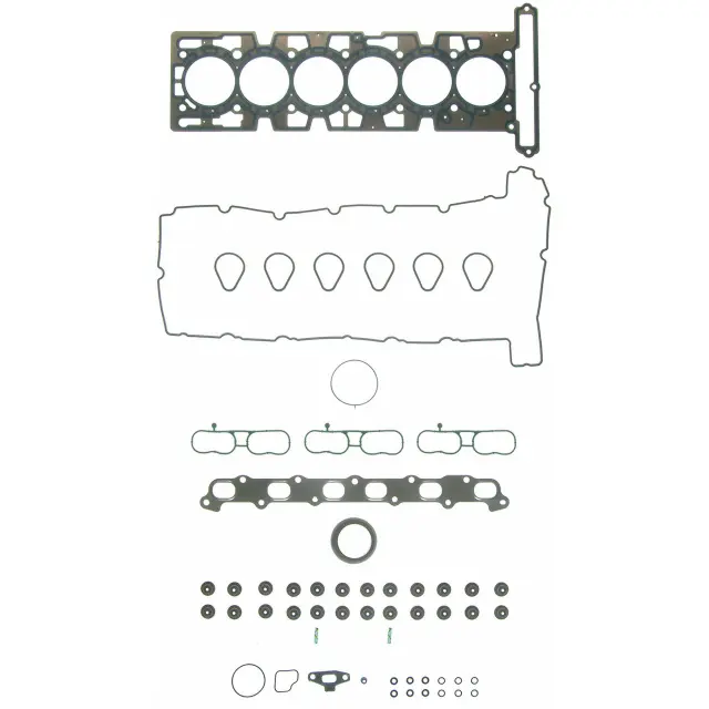HS26214PT1 - : Engine Cylinder Head Gasket Set for FEL-PRO Image