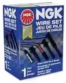 51439 - : Spark Plug Wire Set for NGK Image