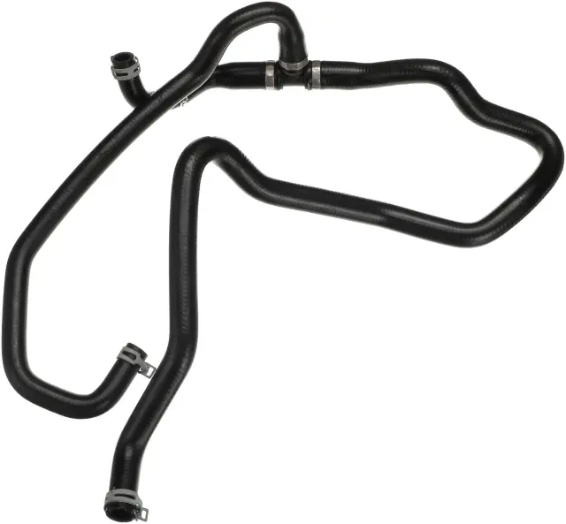 52027 - Cooling Systems: ThermalPro Premium Modular Coolant Hose for Gates Image