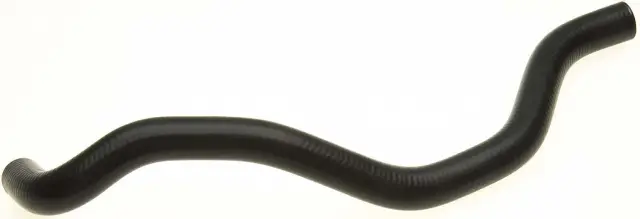 19355 - : Gates HVAC Heater Hose for Gates Image