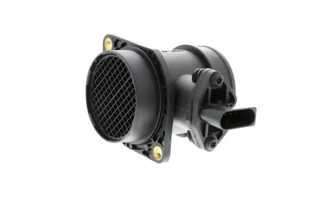 V107209601 - : Mass Air Flow Sensor for VEMO Image