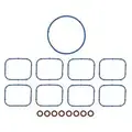 MS96998 - : Engine Intake Manifold Gasket Set for FEL-PRO Image