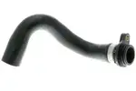 V202893 - : Radiator Hose for Vaico Image
