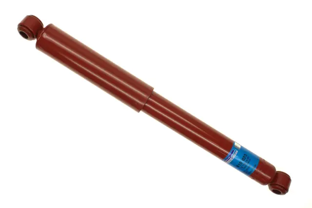 610023 - : Shock Absorber for SACHS Image