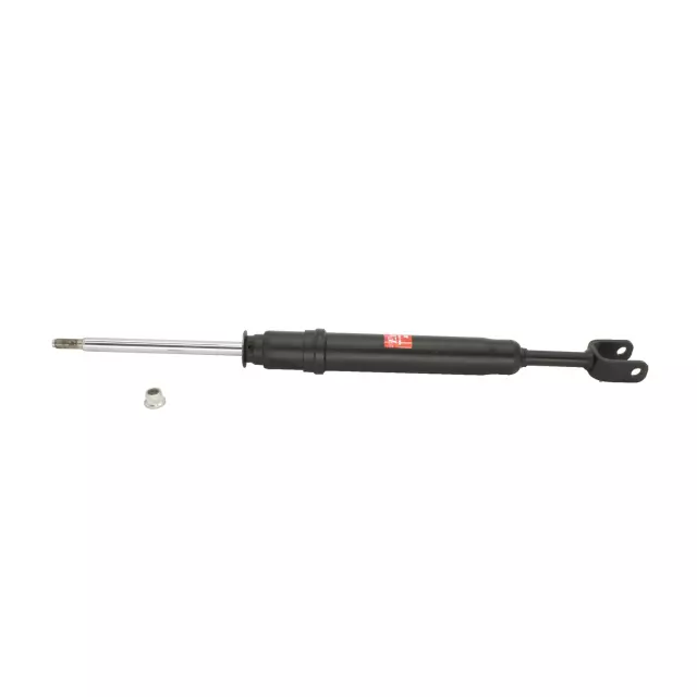 341299 - Suspension &amp; Steering: Suspension Strut for KYB Image