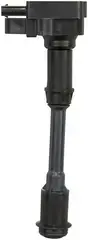 Spectra Premium Ignition Coil - Spectra Premium (C-871)