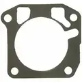 61067 - : Fuel Injection Throttle Body Mounting Gasket for FEL-PRO Image