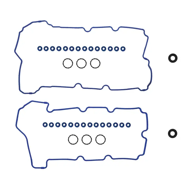 VS50801R - Gaskets: Engine Valve Cover Gasket Set for FEL-PRO Image