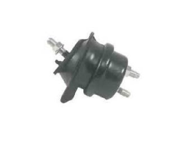 1236150101 - Engine: Front Mount for Lexus Image