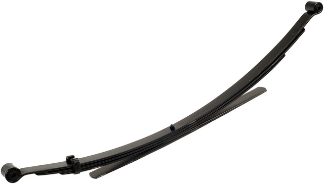 43781 - : Leaf Spring Replaces Ford E3TZ5560G, E2TA5560CA for Dorman Image