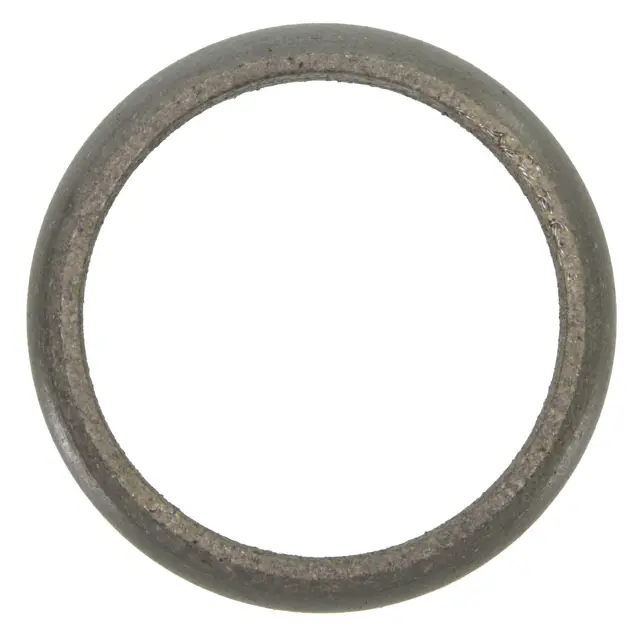 61617 - Gaskets: Exhaust Pipe Flange Gasket for FEL-PRO Image