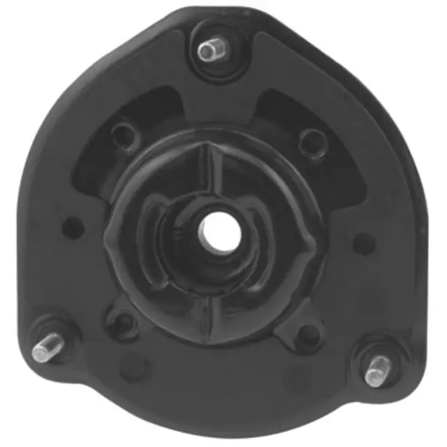 SM5282 - : Suspension Strut Mount Kit for KYB Image