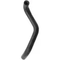87725 - : HVAC Heater Hose for DAYCO HYDRAULIC Image
