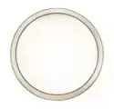 NP372019 - : Bearing Race. for SKF Image
