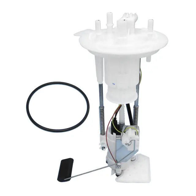 USEP2533M - : Fuel Pump Module Assembly for US Motor Works Image