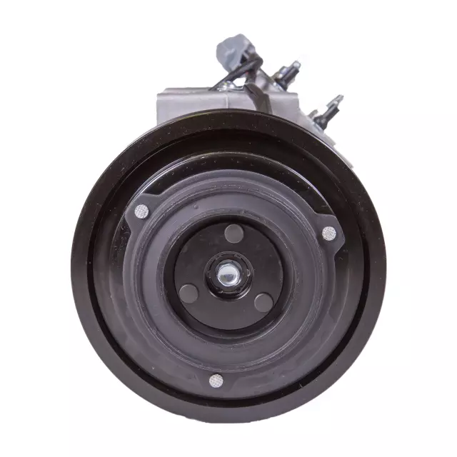 815548 - : Compressor Honda for VALEO Image