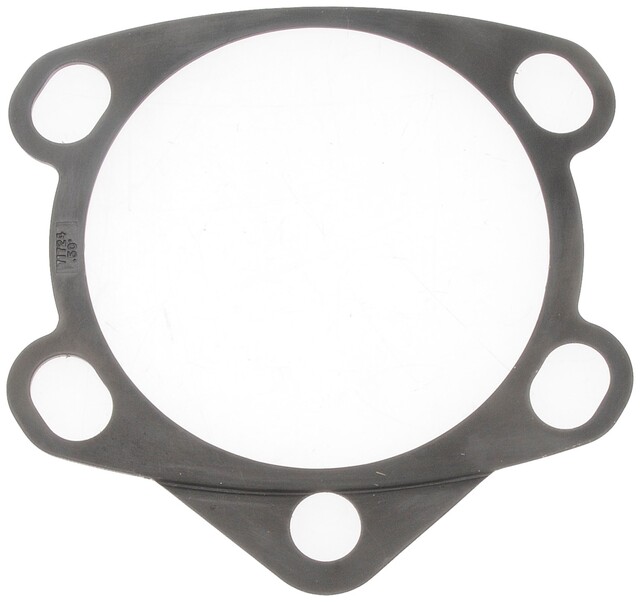 AK811596PR - Suspension &amp; Steering: Alignment Toe Shim for Dorman Image