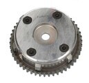 L372124X0D - : Engine Timing Camshaft Sprocket for Mazda Image