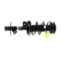 SR4215 - : Suspension Strut and Coil Spring Assembly for KYB Image