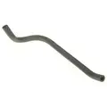 18468 - : Gates HVAC Heater Hose for Gates Image