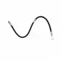 35074027 - : Brake Hydraulic Hose for DYNAMIC FRICTION Image