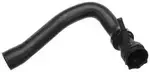 51579 - : Gates Radiator Coolant Hose for Gates Image