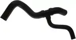 22299 - : Gates Radiator Coolant Hose for Gates Image