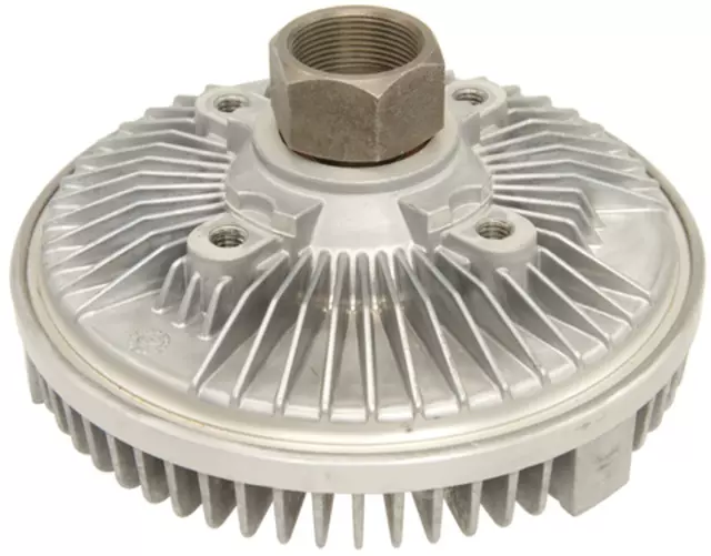 2790 - : Reverse Rotation Severe Duty Thermal Fan Clutch for Hayden Image
