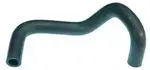 19363 - : Gates HVAC Heater Hose for Gates Image