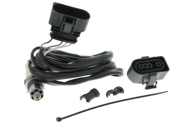 V10760116 - Emission Systems: Oxygen Sensor for VEMO Image