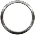 61588 - : Exhaust Pipe Flange Gasket for FEL-PRO Image