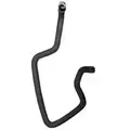 87767 - : HVAC Heater Hose for DAYCO HYDRAULIC Image