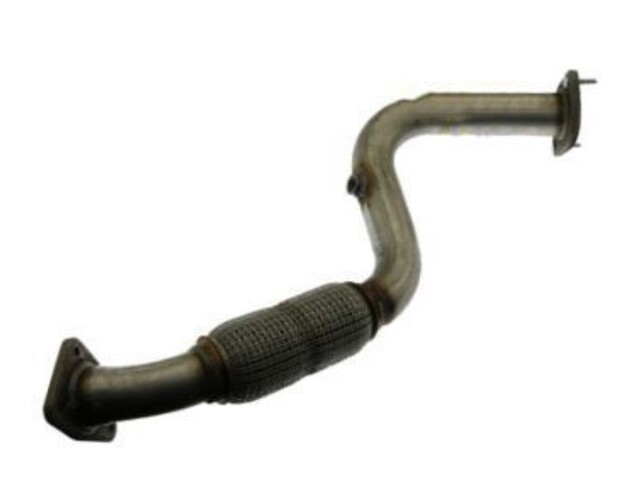 95129306 - : Exhaust Front Pipe for GM Image