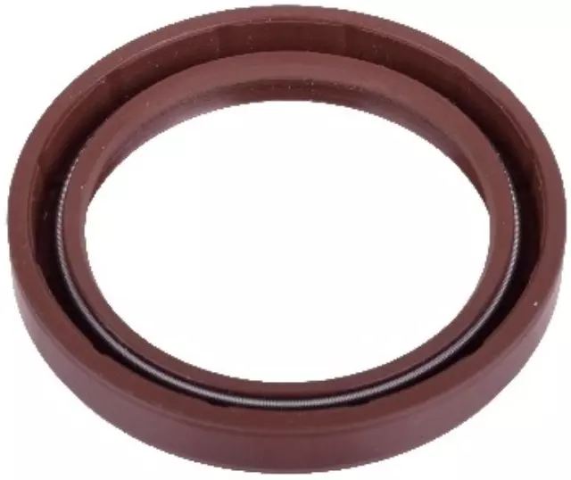 14814 - : Multi-Purpose Seal for SKF Image