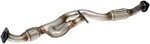 679566 - : Exhaust Manifold Crossover Pipe for Dorman Image