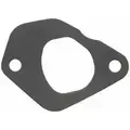 35613 - : Engine Coolant Outlet Gasket for FEL-PRO Image