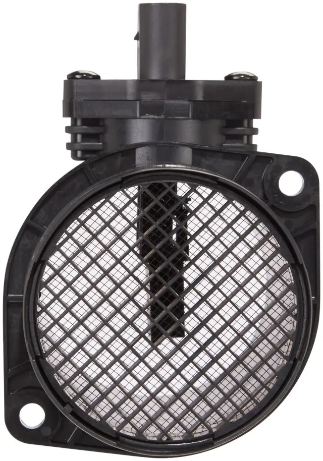 MA253 - Air Intake &amp; Fuel Delivery: Spectra Premium Mass Air Flow Sensor for Spectra Premium Image