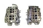 11039AB650 - : Engine Cylinder Head for Subaru Image